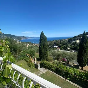 La Casa Di Renata , Rapallo Italia