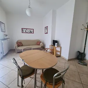 Casa Francesca By Portofinovacanze , Rapallo Italia