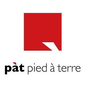  Appartamento Pied à Terre – Atelier