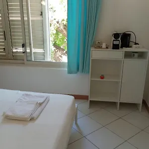 Pan , Mondello Italia