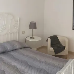 Appartement Loft D