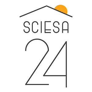  Appartement Sciesa24