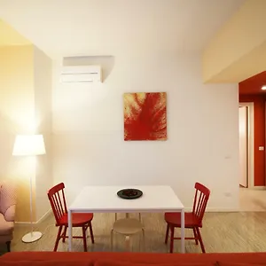  Appartamento Myresidenceverona